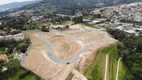 Foto 14 de Lote/Terreno à venda, 250m² em Mont Serrat, São Roque