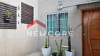 Foto 18 de Sobrado com 2 Quartos à venda, 79m² em Vila Ivone, São Paulo