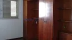 Foto 10 de Apartamento com 2 Quartos à venda, 67m² em Botafogo, Campinas