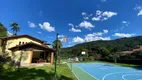 Foto 119 de Casa de Condomínio com 4 Quartos à venda, 597m² em Granja Comary, Teresópolis