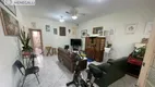 Foto 9 de Casa com 3 Quartos à venda, 174m² em São Judas, Piracicaba