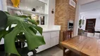 Foto 5 de Apartamento com 3 Quartos à venda, 136m² em Lagoa Nova, Natal