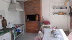 Foto 9 de Casa com 4 Quartos à venda, 250m² em Coqueiros, Florianópolis