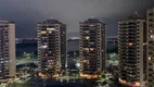 Foto 6 de Apartamento com 2 Quartos à venda, 80m² em Barra da Tijuca, Rio de Janeiro
