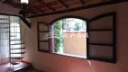 Foto 4 de Casa de Condomínio com 3 Quartos à venda, 149m² em Vila Isabel, Rio de Janeiro