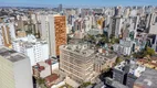 Foto 29 de Cobertura com 2 Quartos à venda, 84m² em Centro, Curitiba