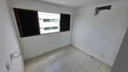 Foto 14 de Apartamento com 4 Quartos à venda, 158m² em Monteiro, Recife