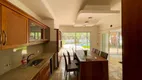 Foto 4 de Casa de Condomínio com 4 Quartos para alugar, 1025m² em Alphaville, Santana de Parnaíba