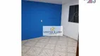 Foto 11 de Imóvel Comercial com 3 Quartos à venda, 800m² em São Gonçalo, Taubaté