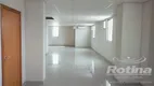 Foto 8 de Sala Comercial para alugar, 22m² em Osvaldo Rezende, Uberlândia