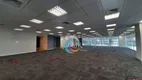 Foto 2 de Sala Comercial para alugar, 537m² em Vila Olímpia, São Paulo