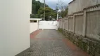 Foto 39 de Apartamento com 2 Quartos à venda, 130m² em Castelanea, Petrópolis