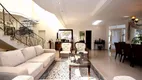 Foto 8 de Casa de Condomínio com 5 Quartos à venda, 600m² em Lago Azul, Aracoiaba da Serra