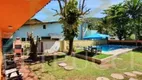 Foto 8 de Casa de Condomínio com 2 Quartos à venda, 350m² em Balneário Praia do Perequê , Guarujá