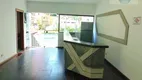 Foto 37 de Apartamento com 3 Quartos à venda, 190m² em Pitangueiras, Guarujá