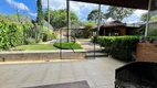 Foto 12 de Casa de Condomínio com 3 Quartos à venda, 400m² em Jardim Santa Marcelina, Campinas