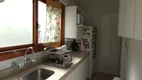 Foto 11 de Apartamento com 3 Quartos à venda, 113m² em Petrópolis, Porto Alegre