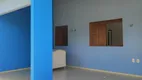 Foto 18 de Casa com 4 Quartos à venda, 1080m² em Centro, Vera Cruz