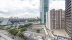 Foto 29 de Cobertura com 1 Quarto à venda, 90m² em Pinheiros, São Paulo