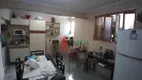 Foto 3 de Sobrado com 3 Quartos à venda, 208m² em Conjunto Residencial Paes de Barros, Guarulhos