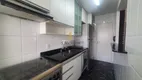 Foto 4 de Apartamento com 2 Quartos para alugar, 72m² em Indianópolis, São Paulo