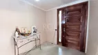 Foto 7 de Apartamento com 4 Quartos à venda, 213m² em Menino Deus, Porto Alegre