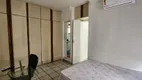Foto 14 de Apartamento com 2 Quartos à venda, 78m² em Pituba, Salvador