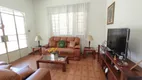 Foto 3 de Casa com 5 Quartos à venda, 200m² em Porto Velho, São Gonçalo