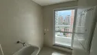 Foto 14 de Apartamento com 3 Quartos para alugar, 142m² em Engenheiro Luciano Cavalcante, Fortaleza