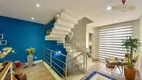 Foto 18 de Casa de Condomínio com 3 Quartos à venda, 280m² em Uberaba, Curitiba