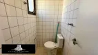 Foto 30 de Apartamento com 2 Quartos à venda, 64m² em Santana, São Paulo