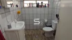 Foto 16 de Casa com 2 Quartos à venda, 120m² em Vila Curuçá, Santo André