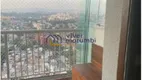 Foto 4 de Apartamento com 2 Quartos à venda, 61m² em Morumbi, São Paulo