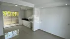 Foto 9 de Casa com 2 Quartos à venda, 65m² em Ponta das Canas, Florianópolis