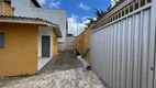 Foto 30 de Casa com 4 Quartos à venda, 150m² em Boa Esperança, Parnamirim