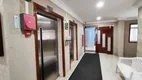 Foto 3 de Apartamento com 1 Quarto à venda, 52m² em Nova Mirim, Praia Grande