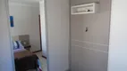 Foto 23 de Apartamento com 2 Quartos à venda, 74m² em Zona Nova, Capão da Canoa