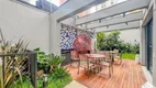 Foto 25 de Apartamento com 1 Quarto à venda, 24m² em Campo Belo, São Paulo