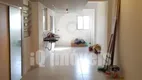 Foto 12 de Apartamento com 2 Quartos à venda, 85m² em Santa Cecília, São Paulo