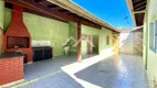 Foto 11 de Casa com 3 Quartos à venda, 173m² em Balneario Casa Blanca , Peruíbe