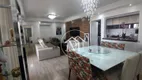 Foto 4 de Apartamento com 3 Quartos à venda, 125m² em Parque Campolim, Sorocaba