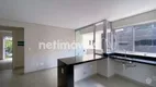 Foto 6 de Apartamento com 2 Quartos à venda, 63m² em Lourdes, Belo Horizonte