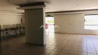 Foto 9 de Apartamento com 3 Quartos à venda, 151m² em Centro, Araraquara