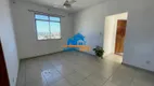 Foto 2 de Casa com 4 Quartos à venda, 184m² em Jardim Carioca, Rio de Janeiro