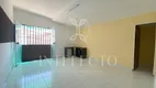 Foto 17 de Casa com 3 Quartos à venda, 400m² em Capim Macio, Natal