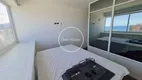 Foto 10 de Flat com 1 Quarto para alugar, 50m² em Leblon, Rio de Janeiro