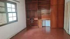 Foto 25 de Casa com 3 Quartos para venda ou aluguel, 308m² em Alto da Lapa, São Paulo