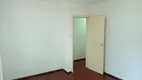 Foto 4 de com 2 Quartos à venda, 73m² em Ouro Branco, Novo Hamburgo