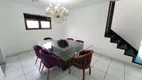 Foto 7 de Casa com 4 Quartos à venda, 300m² em Indianopolis, Caruaru