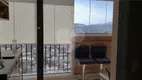 Foto 3 de Apartamento com 3 Quartos à venda, 56m² em Pirituba, São Paulo